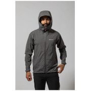Muška jakna Montane Element Stretch Jacket
