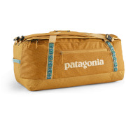 Putna torba Patagonia Black Hole Duffel 70L