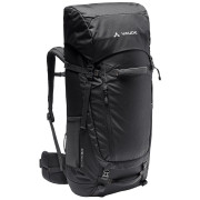 Ruksak Vaude Astrum EVO 60+10 crna black