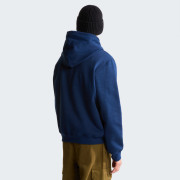Muška dukserica The North Face Essential Drew Peak Regular Hoodie