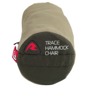 Viseća mreža za postavljanje na drvo Robens Trace Hammock Chair