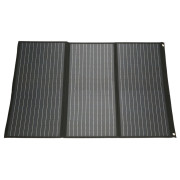 Solarni panel Mestic Solar panel Foldable MSFO-100