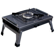 Kuhalo Ridge Monkey Grilla CookStation Single Hob