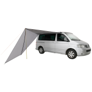 Zaklon Easy Camp Lom Tri Canopy