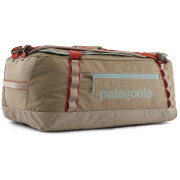 Putna torba Patagonia Black Hole Duffel 55L