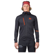 Muška dukserica Hannah Niro Hoody
