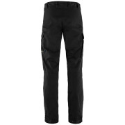 Muške hlače Fjällräven Vidda Pro Trousers M
