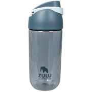 Boca Zulu Lifty Tritan 600 ml plava blue