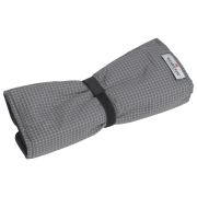 Stolice Robens Frontiersman Base Camp