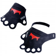 Rukavice Ocún Crack gloves