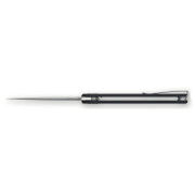 Sklopivi nož Acta non verba Z300 LINER LOCK, S. E. G10