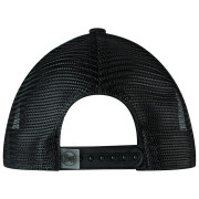 Dječji kačket Buff Trucker Cap