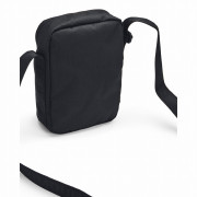 Torba preko ramena Under Armour Loudon Lite Crossbody