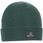 Zimska kapa Wild Country Flow Beanie zelena marsh