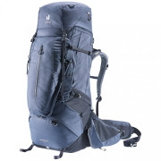 Turistički ruksak Deuter Aircontact X 70+15