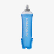 Boca Salomon Soft Flask 500ml/17oz plava