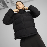 Ženska jakna Puma Mono Jacket