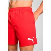 Muški kupaći Puma Mid Shorts