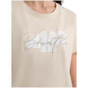 Ženska majica 4F Tshirt F3488