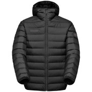 Mammut Waymarker IN Hooded Jacket Men