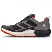 Ženske tenisice za trčanje Scott W's Kinabalu 2 GTX