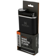 Čutura Stanley Classic series 230 ml