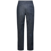 Muške hlače La Sportiva Sierra Rock Pant M