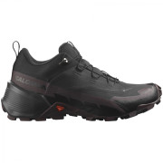 Ženske planinske cipele Salomon Cross Hike 2 Gore-Tex