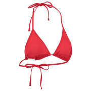 Ženski kupaći Puma Triangle Top