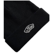 Dječja kapa Vans Classic Cuff Beanie