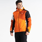 Muška jakna Dare 2b Halfpipe Jacket