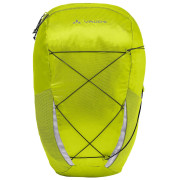 Ruksak Vaude Uphill Air 18