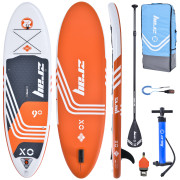 SUP Zray X-Rider Young 9'