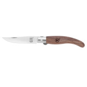 Sklopivi nož Main Knives Spanish Line - Walnut 9003