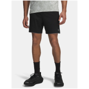 Under Armour Velociti Pro 2-In-1 Short