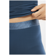 Muški funkcionalni set Viking Gary Set