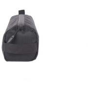 Futrola LifeVenture X-Pac Tech Case