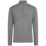 Muške funkcionalne majice dugih rukava Icebreaker Men Merino 200 Oasis LS Half Zip