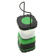 LED svjetla Cattara LED 300lm CAMPING