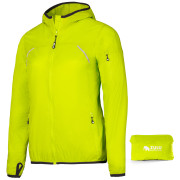 Ženska vjetrovka Zulu Windtrail