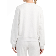 Ženska dukserica 4F Sweatshirt F2534