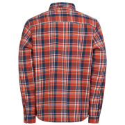 Muška košulja Fundango Roddy Lined Shirt