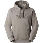 Muška dukserica The North Face Drew Peak Light Hoodie