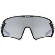 Sportske naočale Uvex Sportstyle 231 2.0 Set