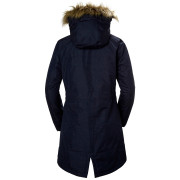 Ženska zimska jakna Helly Hansen W Mayen Parka