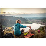 Sklopivi roštilj SKOTTI Original Grill