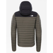 Muška jakna The North Face Stretch Down Hoodie