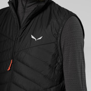 Muški prsluk Salewa Brenta Rds Dwn Vest M