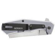 Sklopivi nož Gerber Asada Micarta