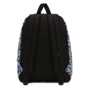 Ruksak Vans Realm Backpack